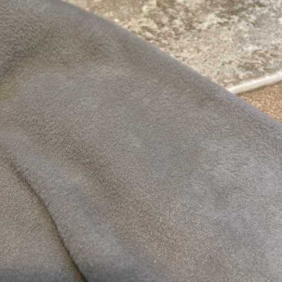 Men’s Tan Columbia Jacket - Picture 5 of 7